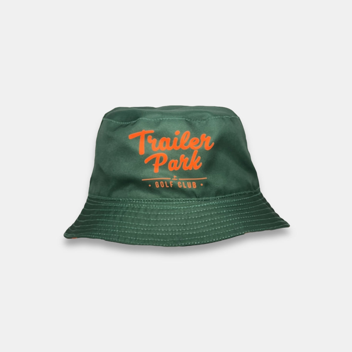 帽子 Seaview Mountain Club BUCKET HAT 帽子 Seaview Mountain Club BUCKET HAT Adults' Mountain