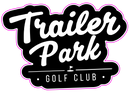 Trailer Park Golf Club
