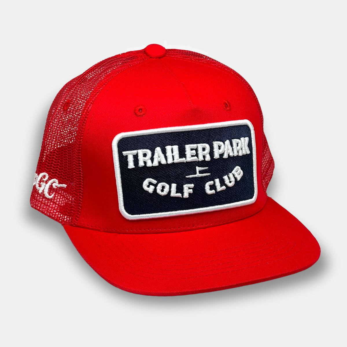 http://trailerparkgolfclub.com/cdn/shop/products/PATCH-HAT-WESTERN-RED-NAVY2_1200x1200.jpg?v=1669339999