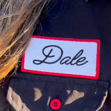 POLO - RAISE HELL