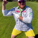 MEMBER POLO - OHHH YEAHHH