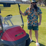MEMBER POLO - AQUADUCK