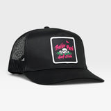 TRAILERHOOD TRUCKER