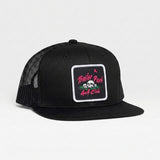 TRAILERHOOD TRUCKER