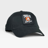 BAD BOY PATCH TRUCKER