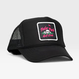 TRAILERHOOD TRUCKER