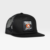 BAD BOY PATCH TRUCKER