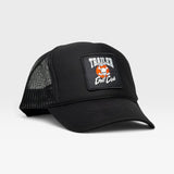 BAD BOY PATCH TRUCKER