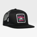 TRAILERHOOD TRUCKER