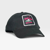TRAILERHOOD TRUCKER