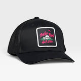 TRAILERHOOD TRUCKER