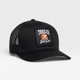 BAD BOY PATCH TRUCKER