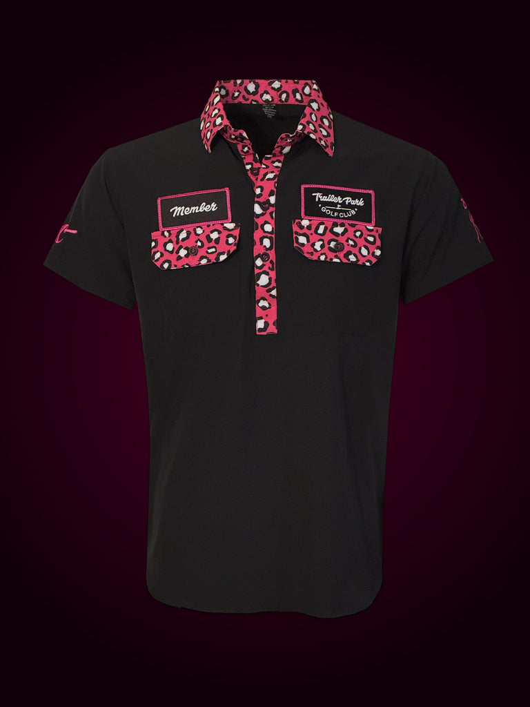 BLACK-LEOPARD-NEW-AUGUST-