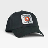 BAD BOY PATCH TRUCKER