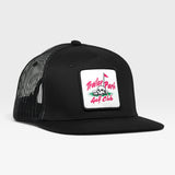 TRAILERHOOD TRUCKER