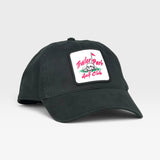 TRAILERHOOD TRUCKER
