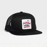 TRAILERHOOD TRUCKER