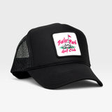 TRAILERHOOD TRUCKER