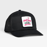 TRAILERHOOD TRUCKER