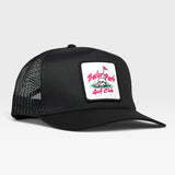 TRAILERHOOD TRUCKER
