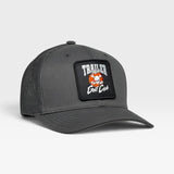 BAD BOY PATCH TRUCKER