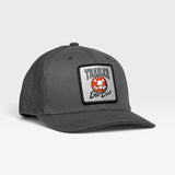 BAD BOY PATCH TRUCKER