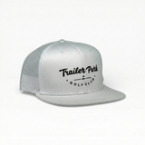 OG SCRIPT TRUCKER