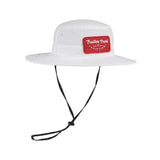 BOONIE - RED PATCH