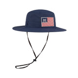 USA BOONIE - TRAILER FLAG