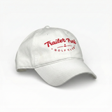 OG SCRIPT TRUCKER