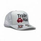 TRAILER MADE TRUCKER