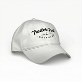 OG SCRIPT TRUCKER