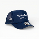 OG SCRIPT TRUCKER