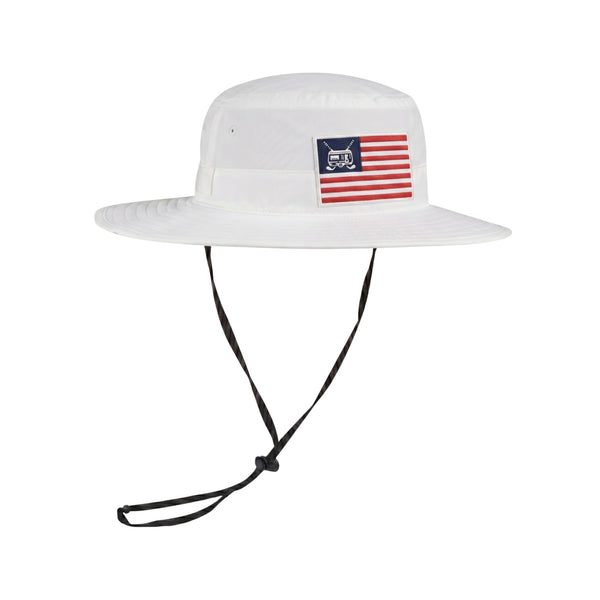 USA BOONIE - TRAILER FLAG