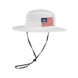 USA BOONIE - TRAILER FLAG