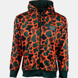 PREMIUM HOODIE - GUN SEASON