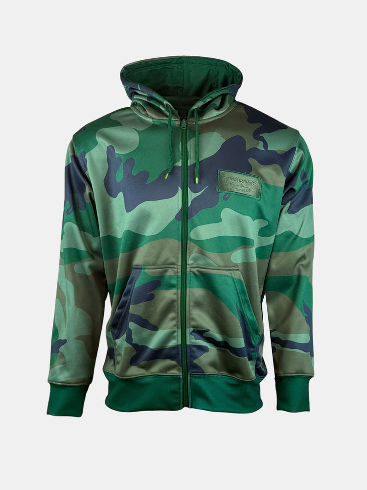 HOODIE-WOODLAND-BG_750x.jpg?v=