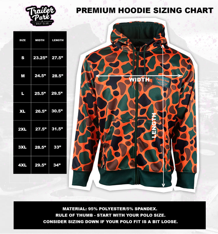 HOODIE_sizing_chart_750x.jpg?v