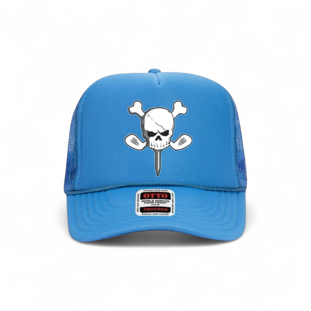 帽子 Creek Angler's Device Logo Cap Creek Angler's Device Logo Cap キャップ