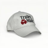 TRAILER MADE TRUCKER