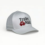 TRAILER MADE TRUCKER