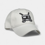 THE TRAILER TRUCKER