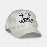 THE SKULL TRUCKER