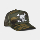 Camouflage