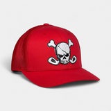 THE SKULL TRUCKER