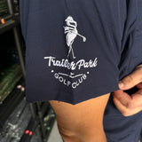 POLO - TRAILERMADE - NAVY