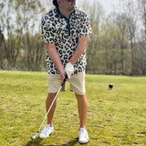 POLO - THE BIG CAT