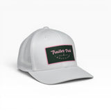LIMITED EDITION - JUNGLE TRUCKER