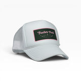 LIMITED EDITION - JUNGLE TRUCKER