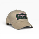 LIMITED EDITION - JUNGLE TRUCKER